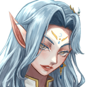 AseliaAce
