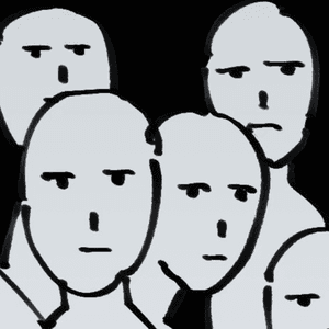 BiscysBattalion