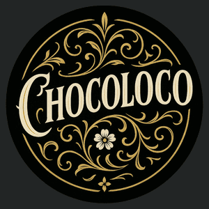 chocoloco_tim