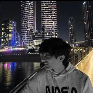 bzorp_sw
