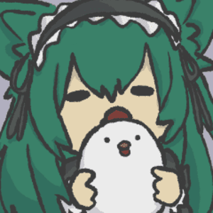 アルゴル_
