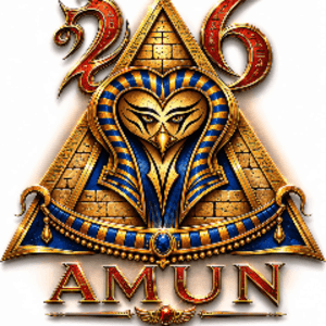 Amun26