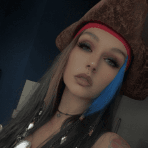 AutumnLilly