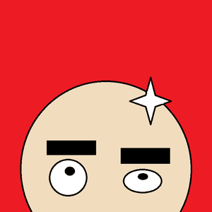 BaldBroGaming