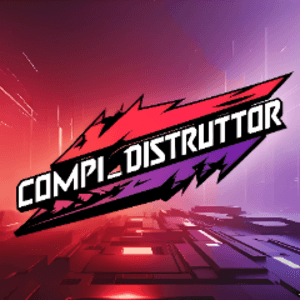 compidistruttor