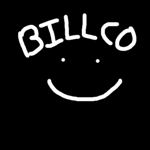 Billco