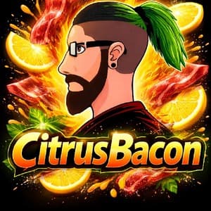 citrusbacon3919