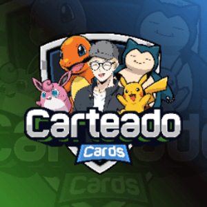 carteado