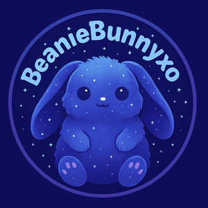 BeanieBunnyxo
