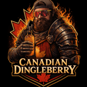 Canadian_Dingleberry