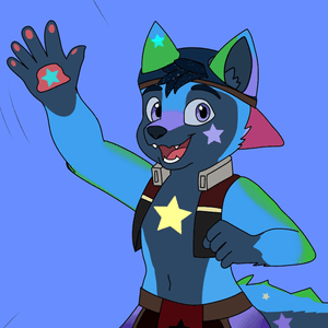 chibi_pup_