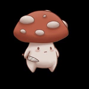 ChaoticLucia95