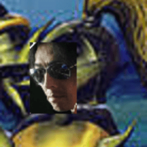 chaoabunga