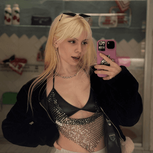 itsEmilyRaeee playing Just Chatting - Live Casino Stream