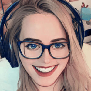 BruteForceBrit