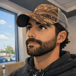 DaddyProdTTV