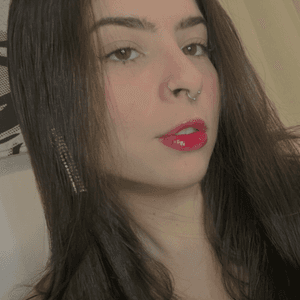 bibeta_