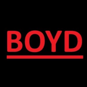 BoydPC