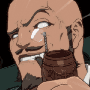 Bakajiro