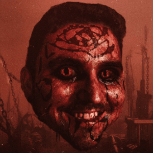 Bloodkarnaca