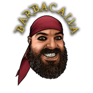 BarbacalvaTwitch