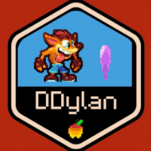 DDylanFJ