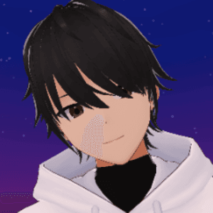 akimitsuka