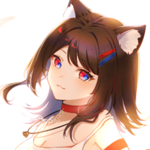 カフィー