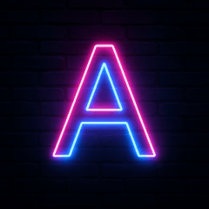 Alook_1