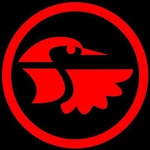 avutarda_racing_team