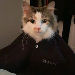 Butler_CS