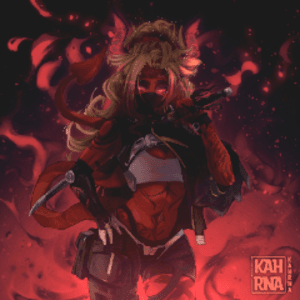 D3viIGirl