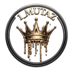 1_Mutaz