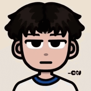 antgames__