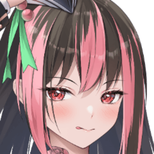 ChudanCherry