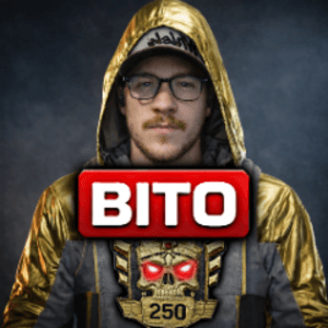 bitoNFLD
