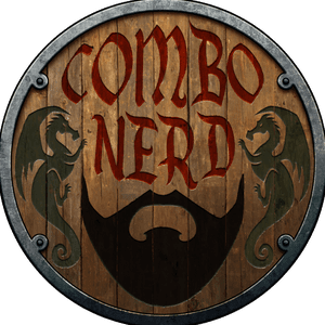 Combo_Nerd