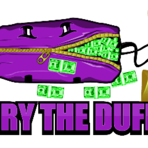 burytheduffel