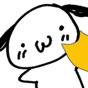 あとみちゃん