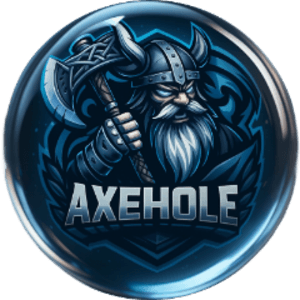 AXEH0LE75
