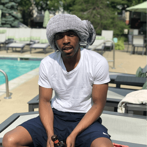 bigdogjalen