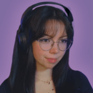 Daskarina