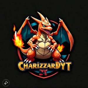 charizzardyt