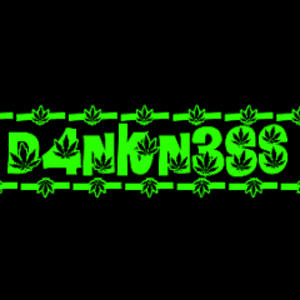 D4NKN3SS