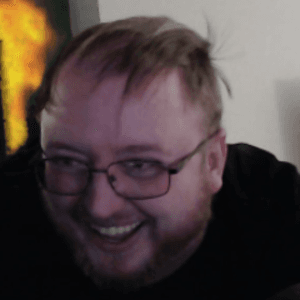 Celebrok