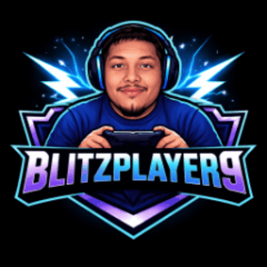 blitzplayer9