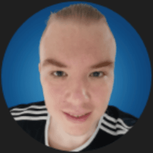 dattler_