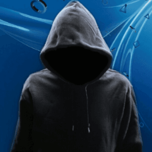 AteistSD1