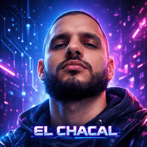 0el_chacal