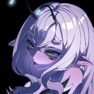 AuraliaRune